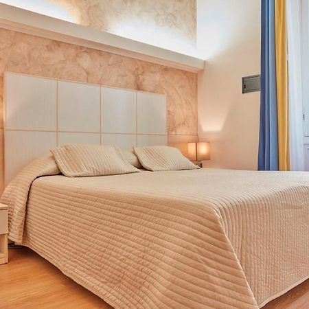 Albergo Celeste Sestri Levante Luaran gambar