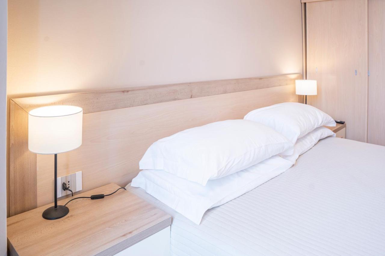 Albergo Celeste Sestri Levante Luaran gambar