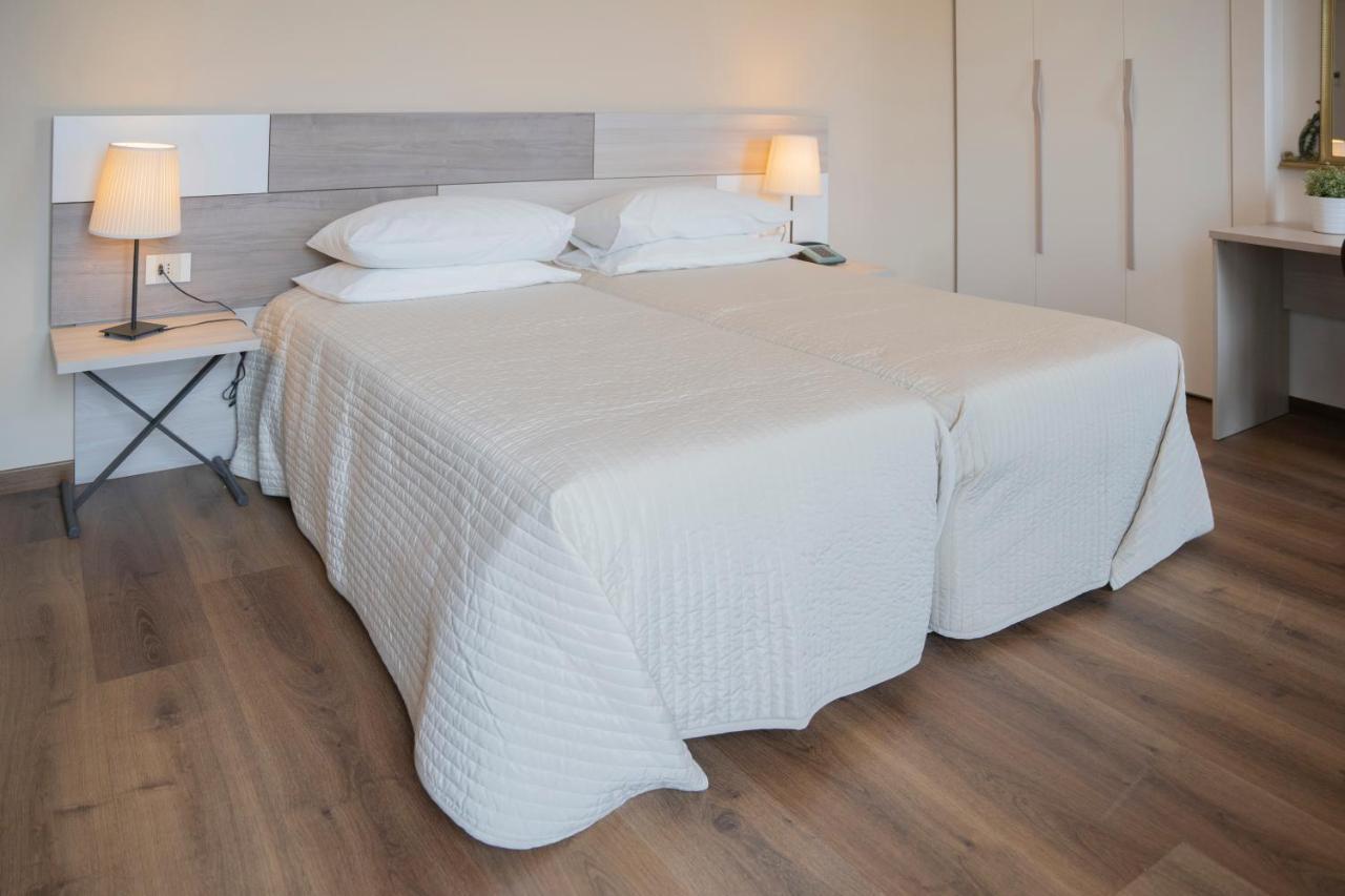 Albergo Celeste Sestri Levante Luaran gambar