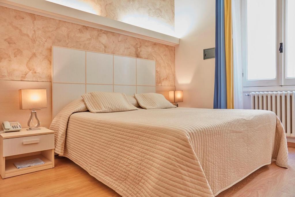 Albergo Celeste Sestri Levante Luaran gambar